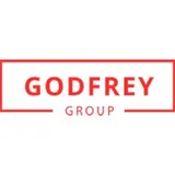 The Godfrey Group logo