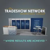 The Trade Show Network logo