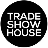 Trade Show House logo