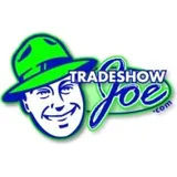 Trade Show Joe logo