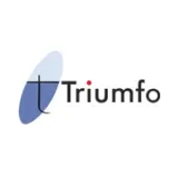 Triumfo logo