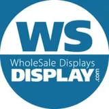 WS Display logo