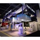 Xibit Solutions logo