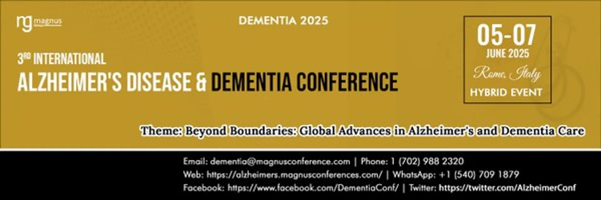 Dementia_Banner-ud2930a.jpg