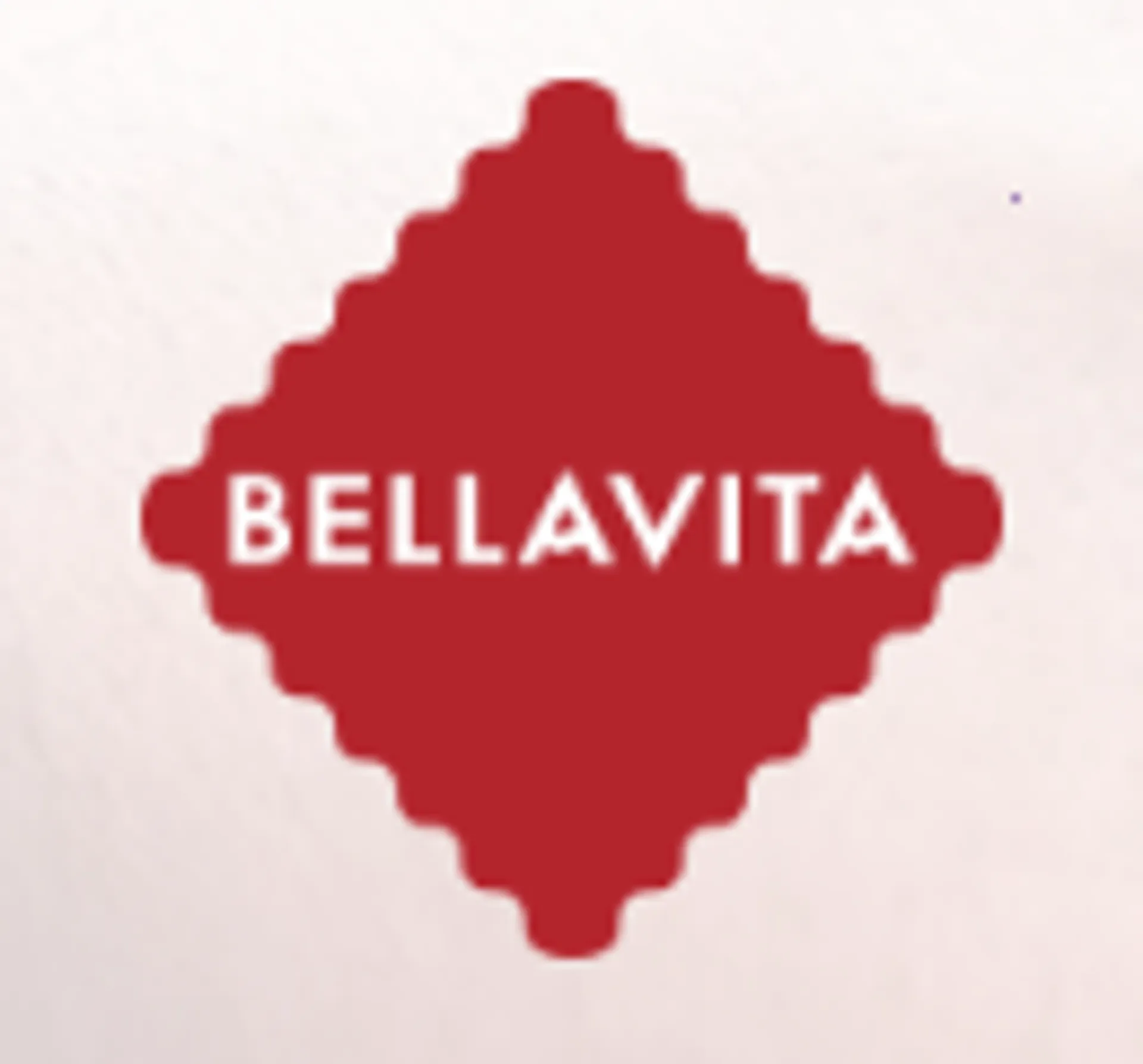 bellvita-feq2pv.png