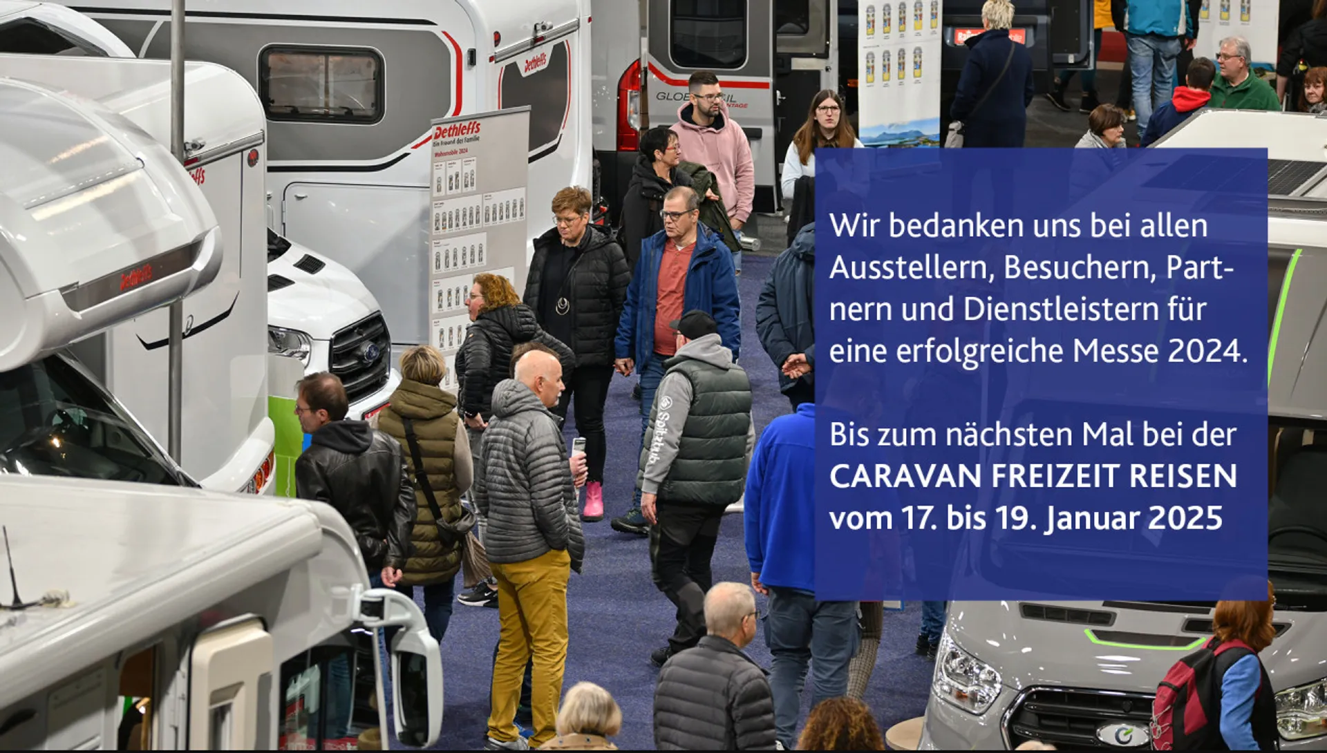 caravan-freizeit-reisen-x0m5d.png