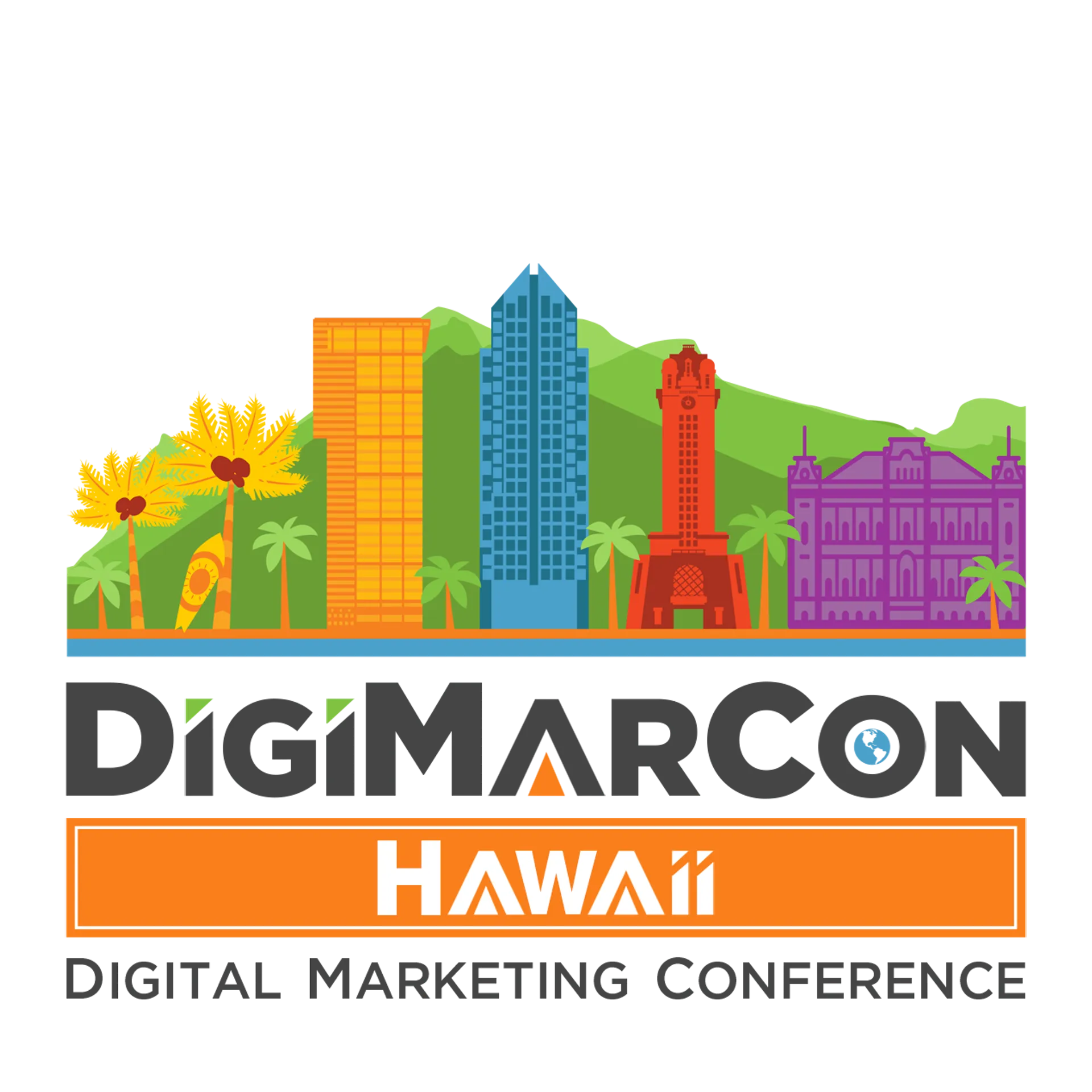 digimarcon-hawaii-bg955.png