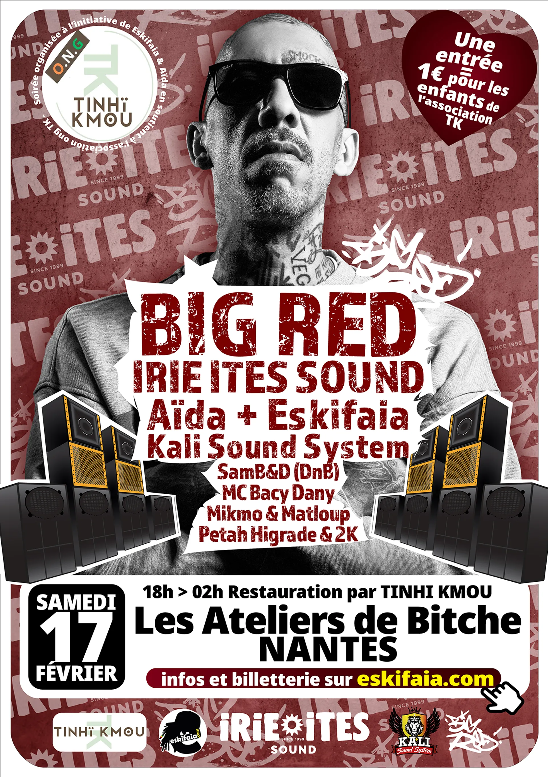 event_bigred_raggasonic_concert_soiree_nantes_irieites_soundsystem_reggae_drumandbass-zw7mu9.jpg