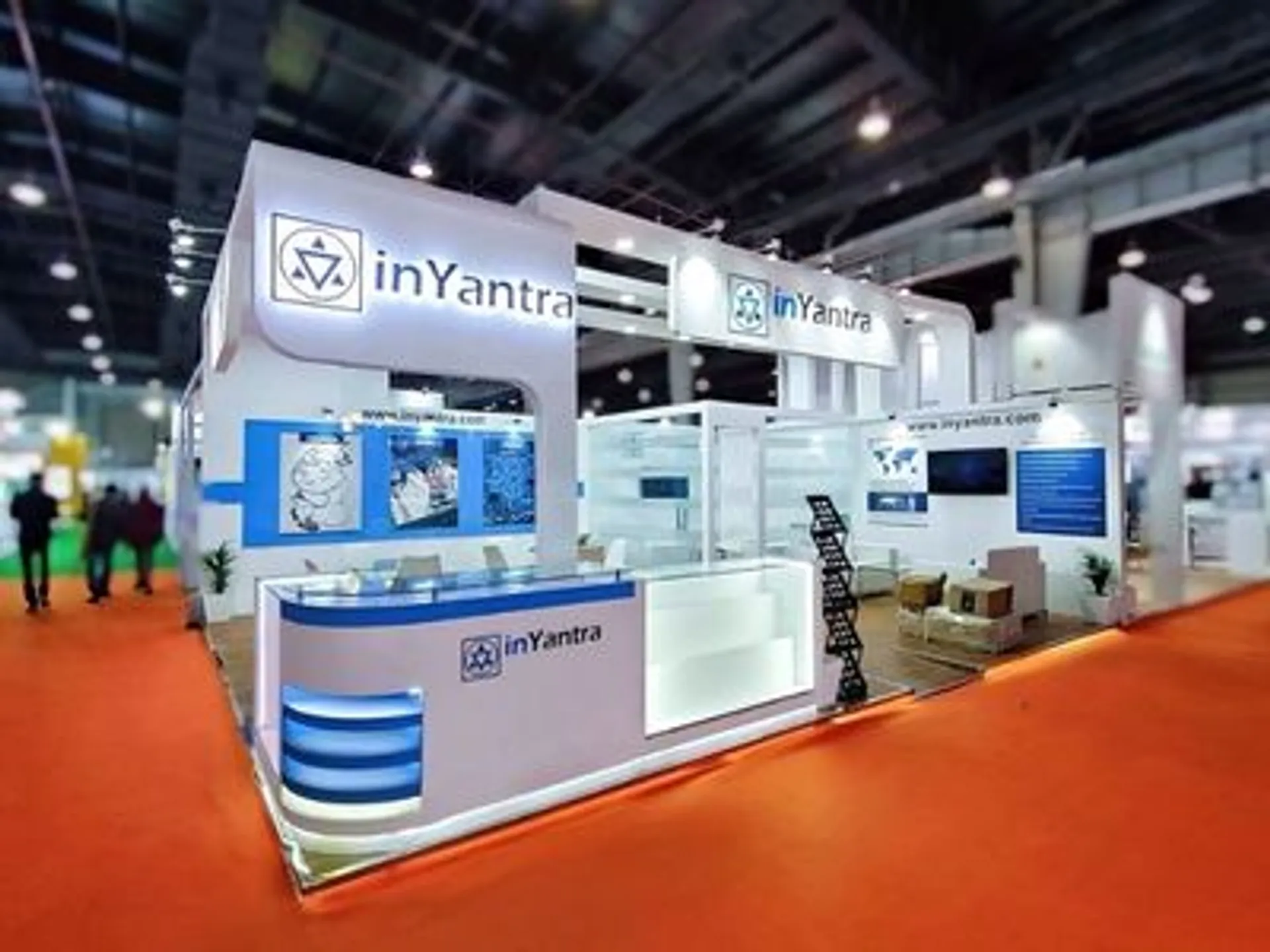 Interzoo 2026 Nuremberg 2026