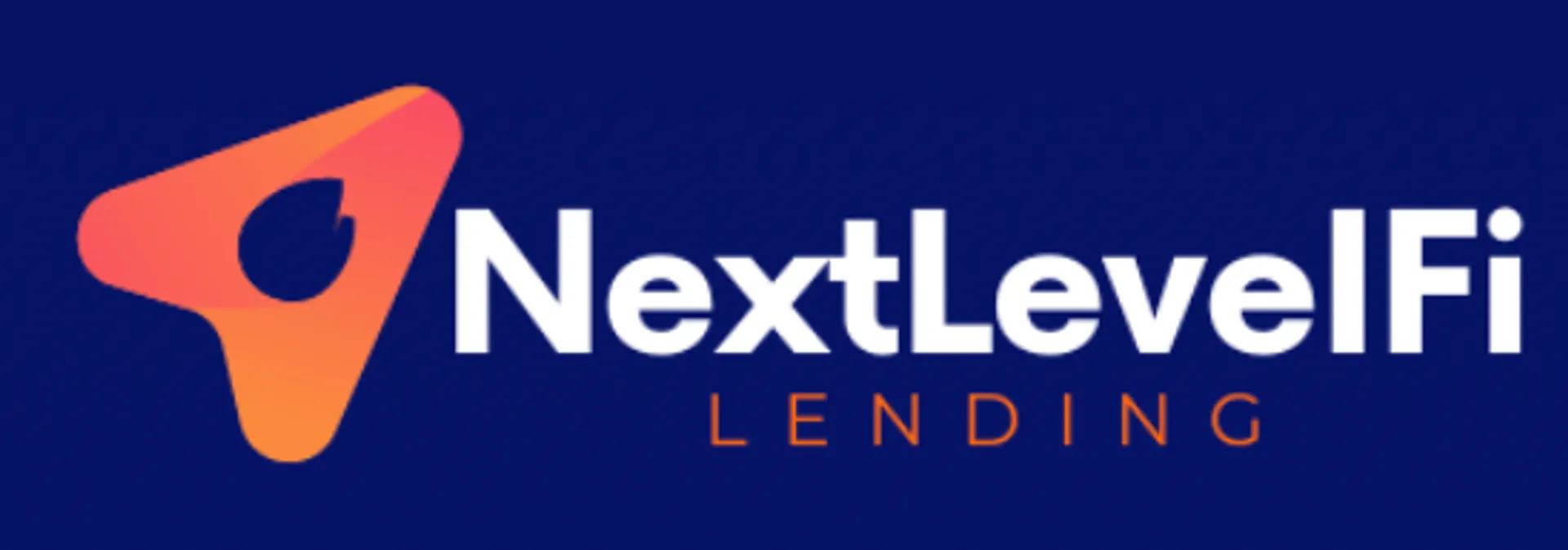 nextlevelfi-f8l75n.png