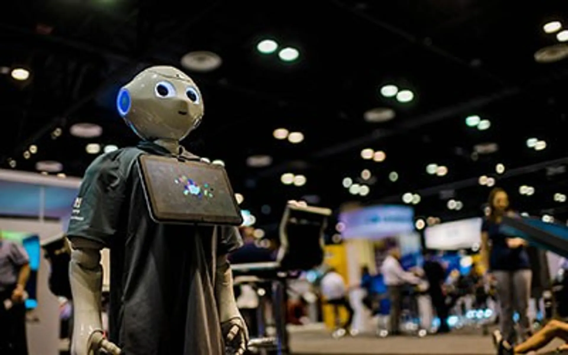 PowerGen International 2025