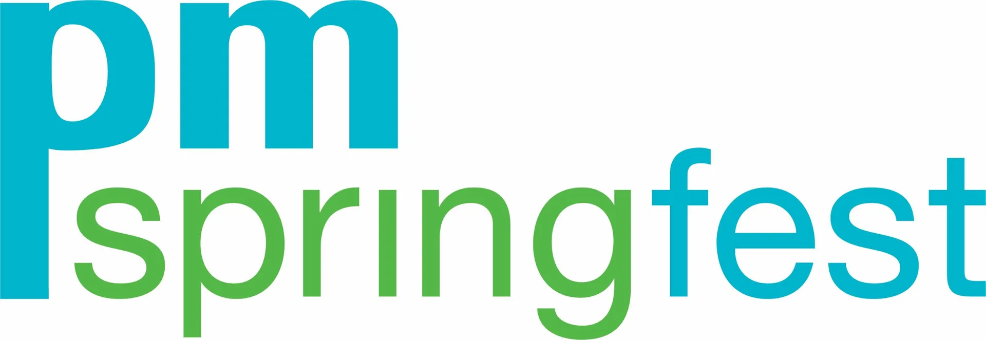 PM Springfest May 2024