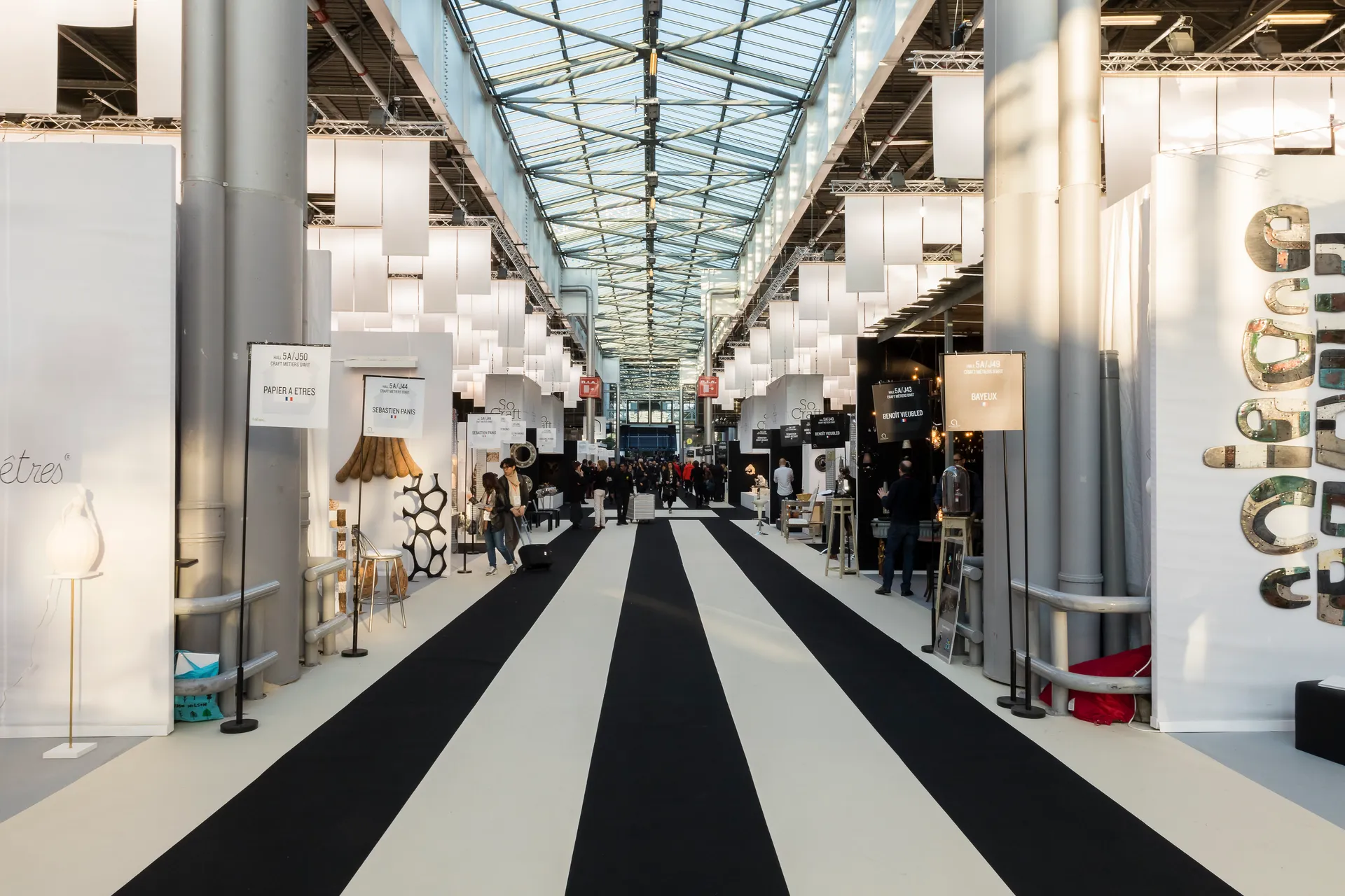 Maison & Objet 2025