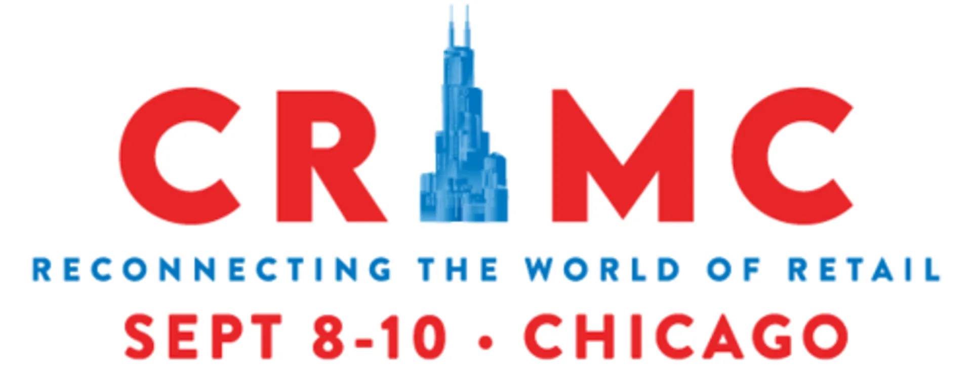 CRMC 2021 2025
