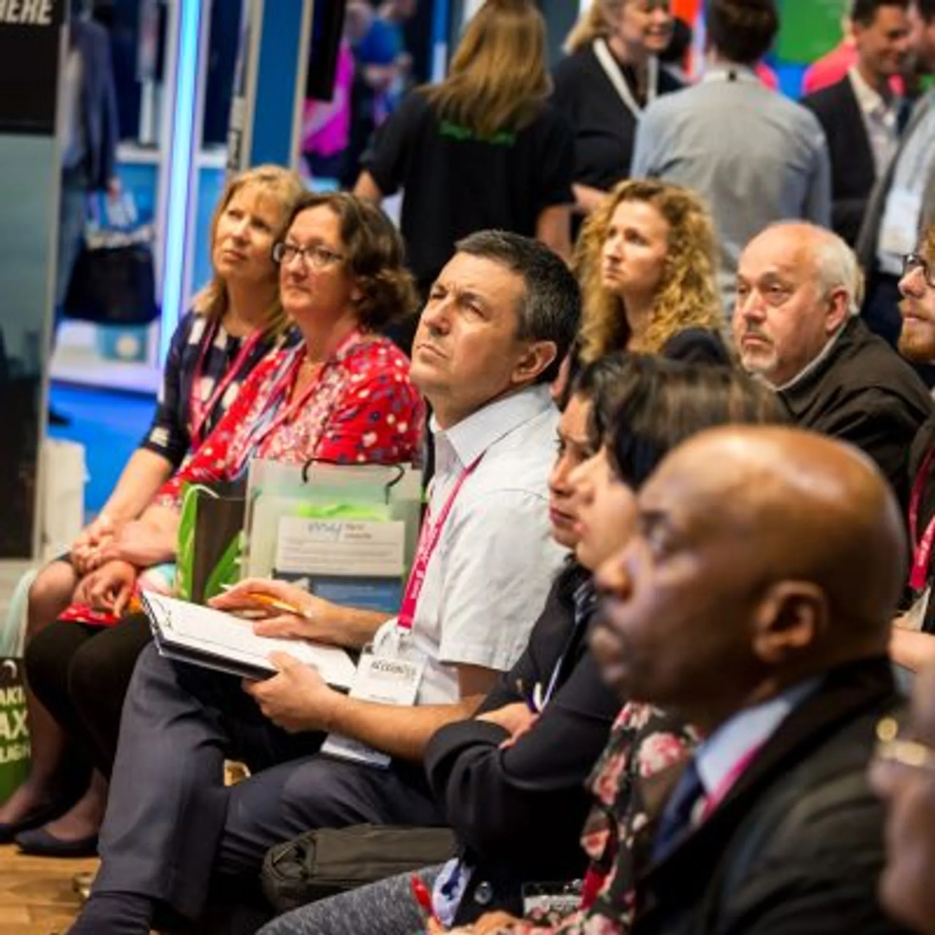 Accountex Summit North 2026