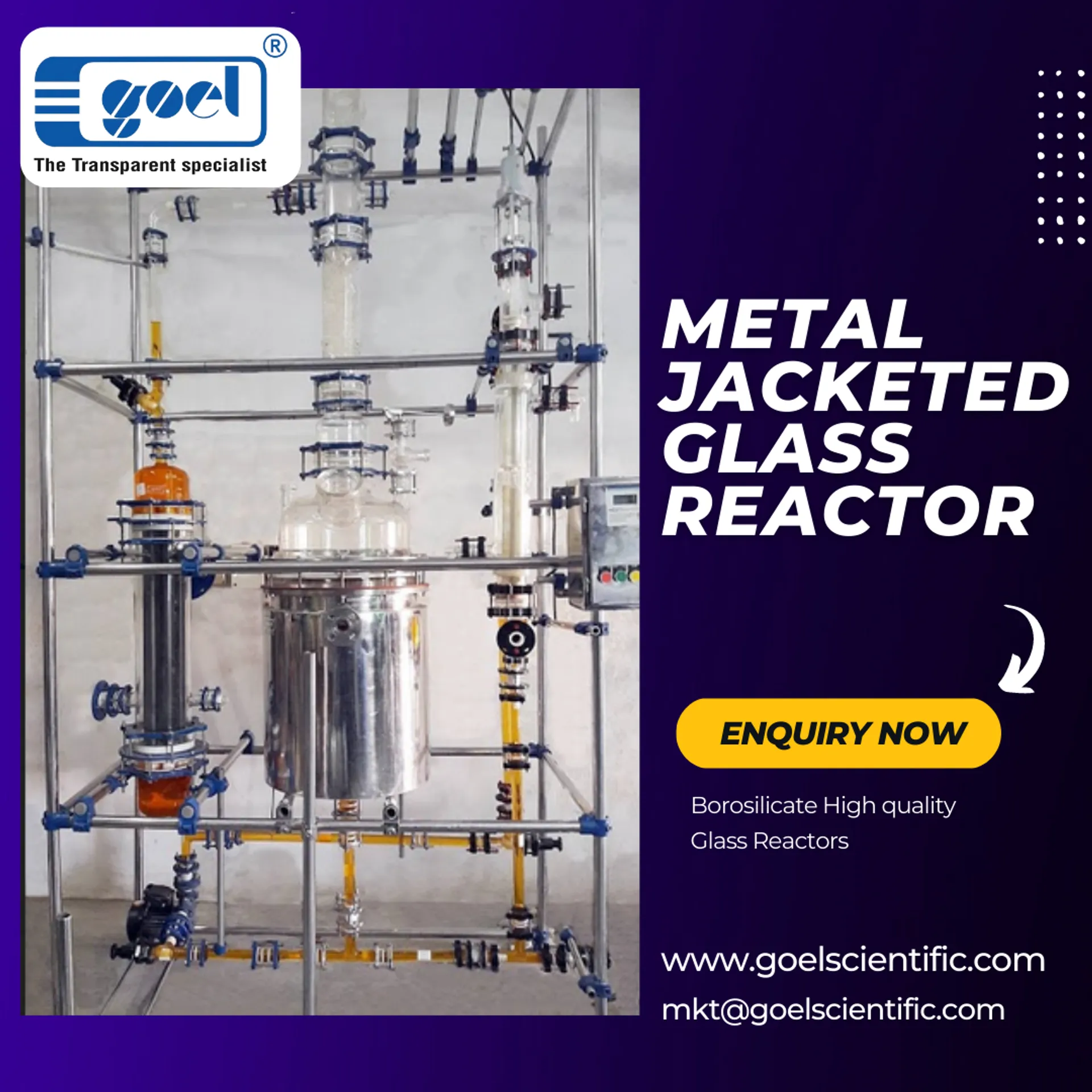 CPHI & PMEC India 2025