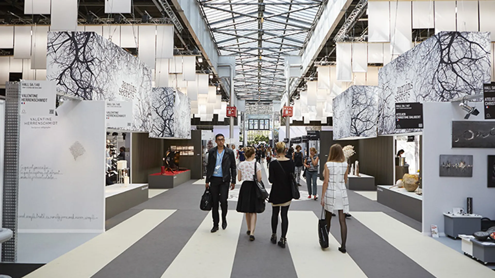 Maison & Objet 2025
