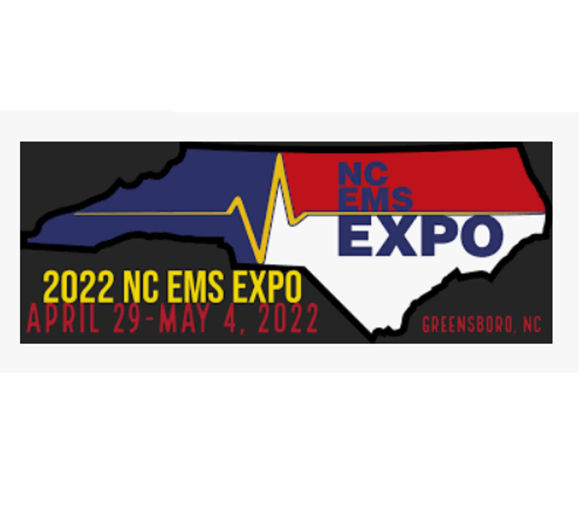 CT OEMs 2025: Don't Miss This Crucial Information