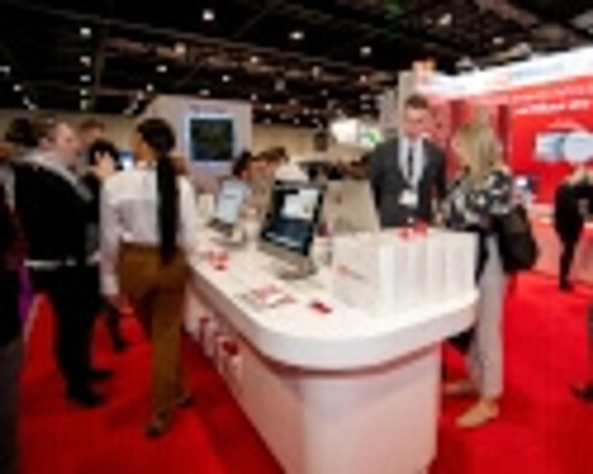 B2B Marketing Expo November 2024