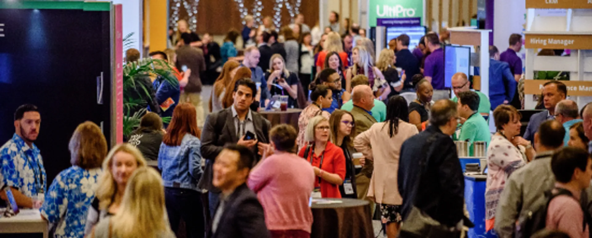 UNLEASH America 2025