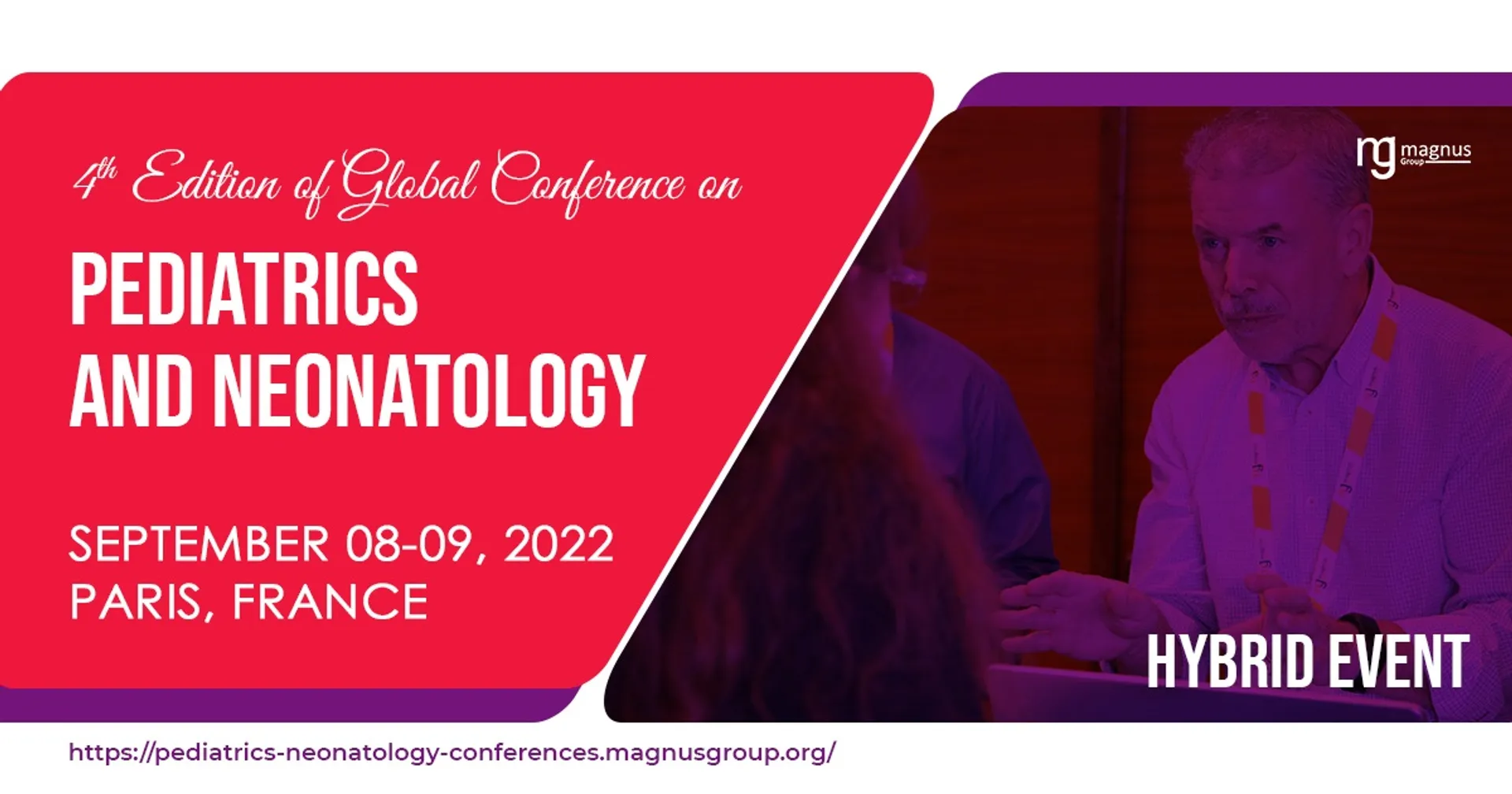 4th-edition-of-global-conference-on-pediatrics-and-neonatology