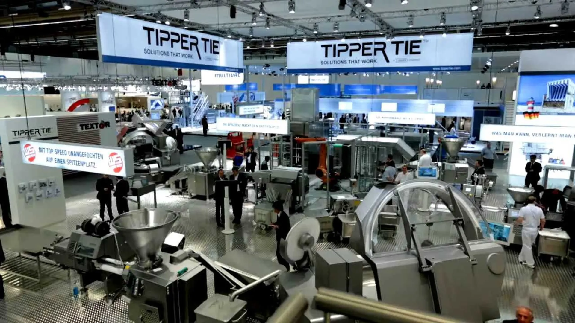 IFFA May 2025