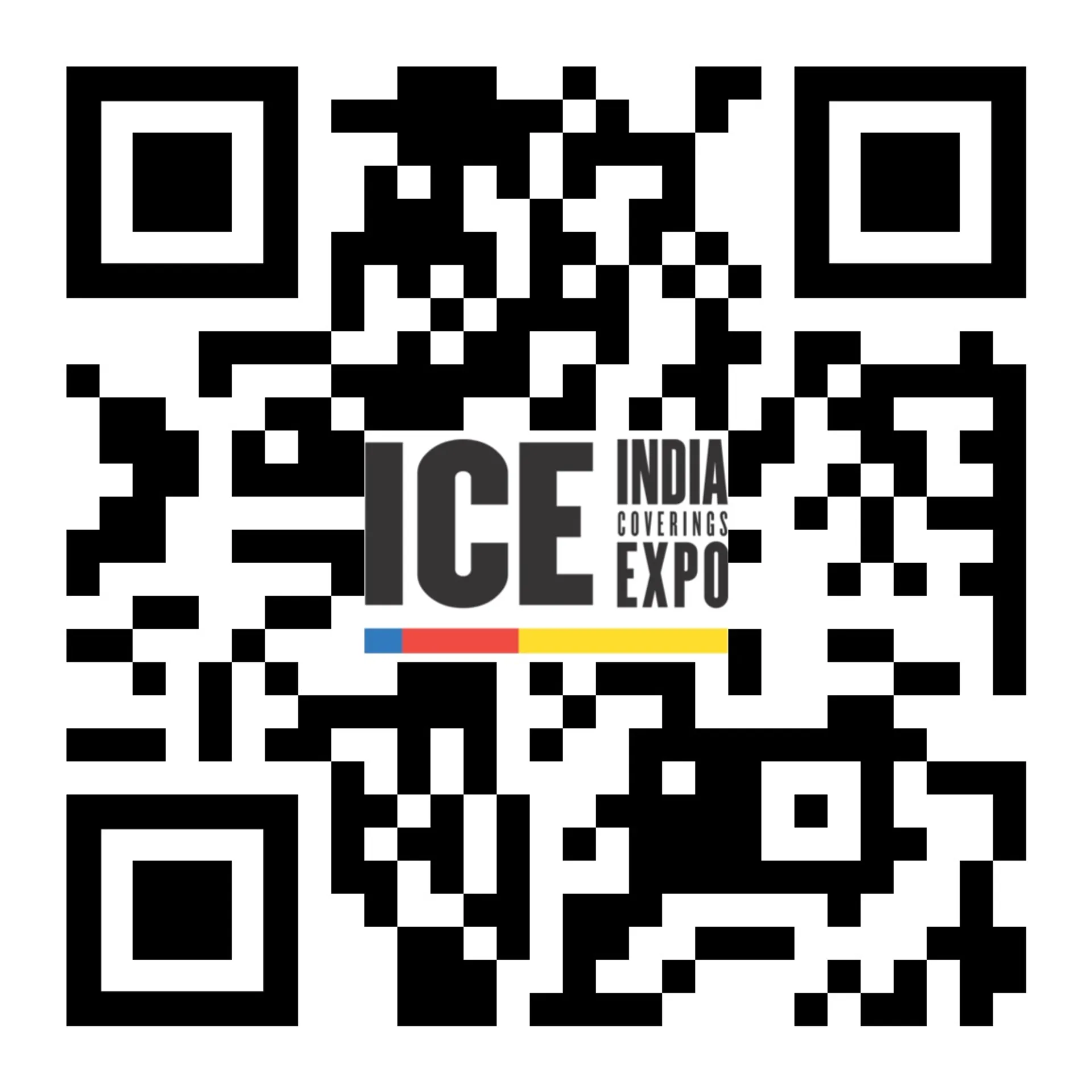 INDIA COVERINGS EXPO 2026