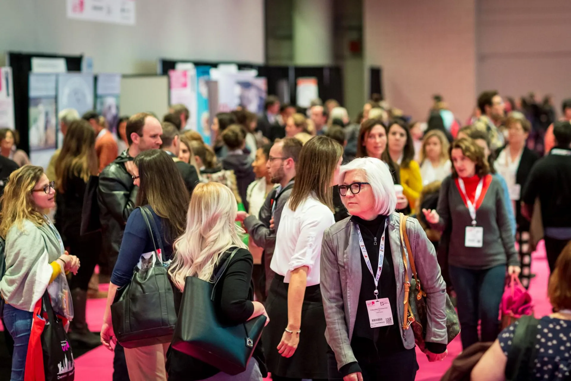 Chicago Vet 2023 solltest du gehen?