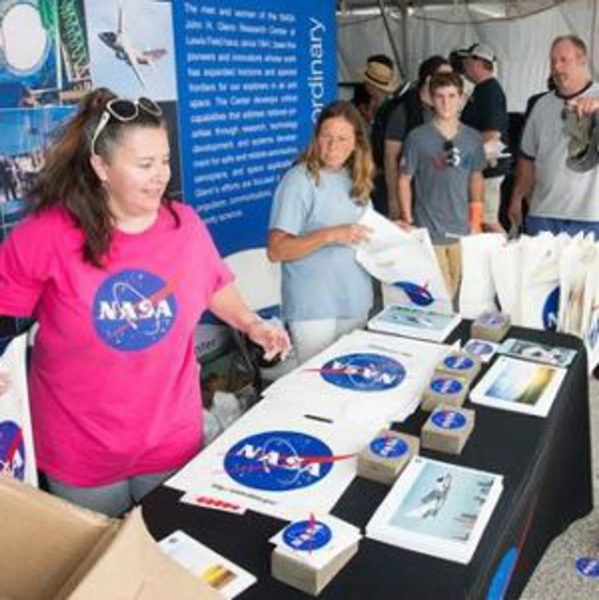 cleveland-national-air-show-2025