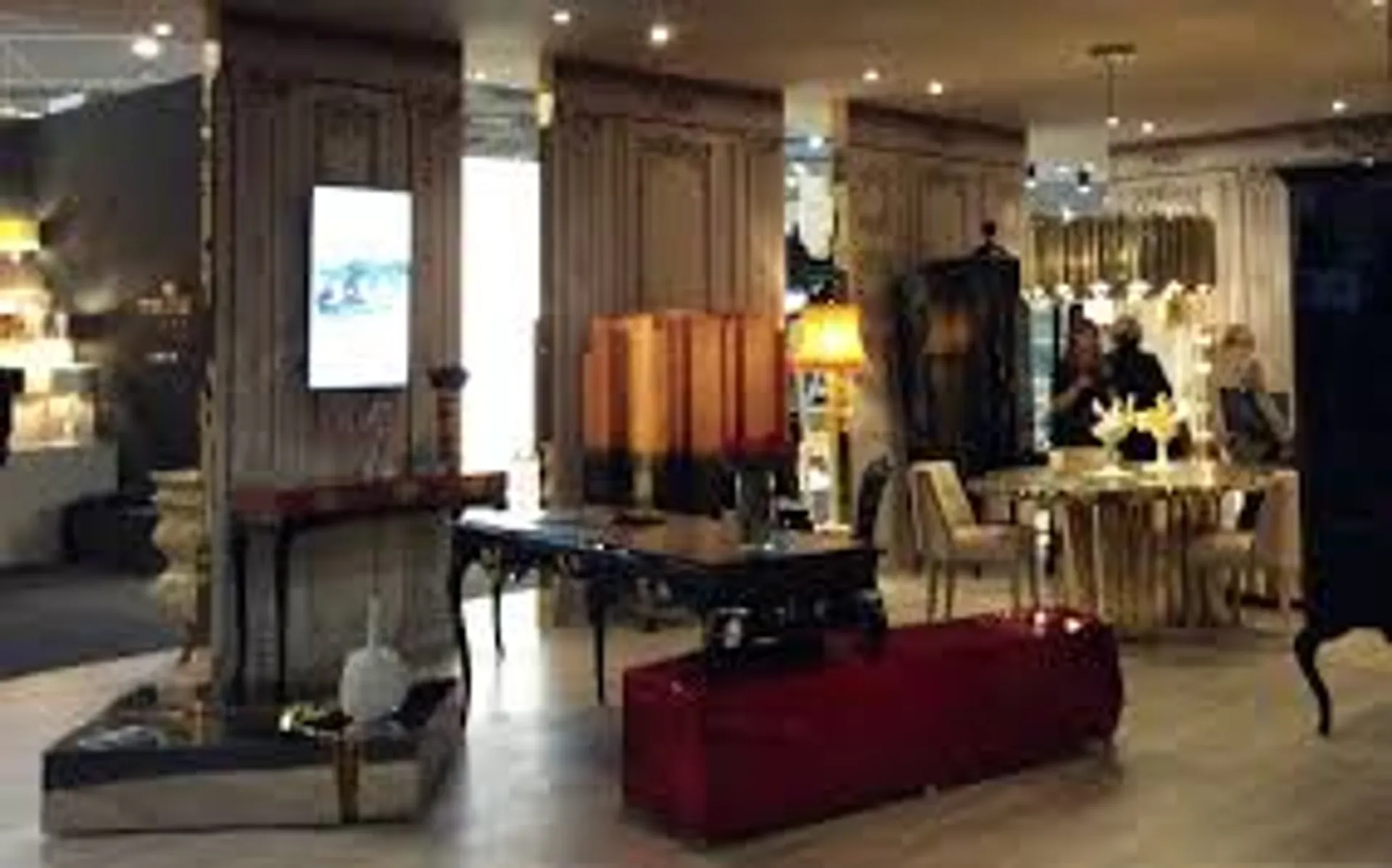 Maison & Objet 2025
