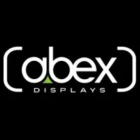 ABEX Exhibits logo