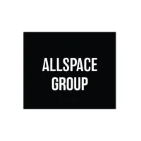 AllSpace Group logo