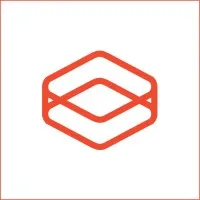 Arena Exhibits logo