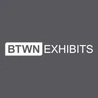 BTW Exhibits logo