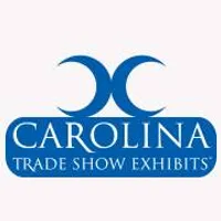 Carolina Trade Show Exhibits logo