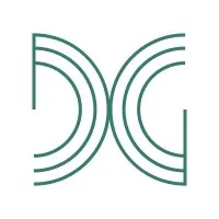Displays2Go logo