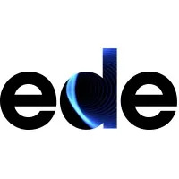 EDE Corporation logo