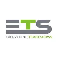 Everything Tradeshows logo