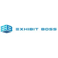 Exhibit Boss logo