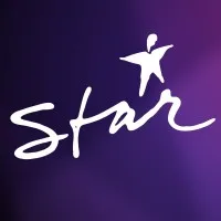 Exhibit Edge (Star) logo