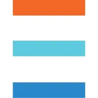 Exhibit Experience logo