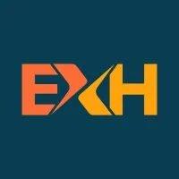 Exhibit House logo