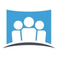 Exhibit People logo