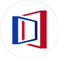 Exhibit Rentals logo