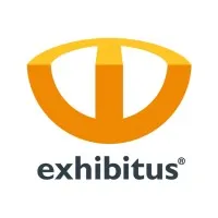 Exhibitus logo