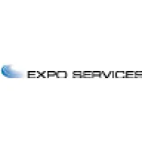 Expo Services logo