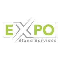 Expo Stand Services USA logo
