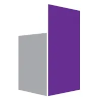 ExpoMarketing logo