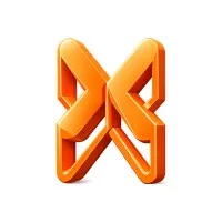 Exponents logo
