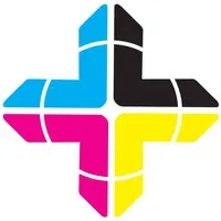 Fantastic Displays logo